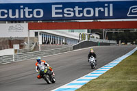 estoril;event-digital-images;motorbikes;no-limits;peter-wileman-photography;portugal;trackday;trackday-digital-images